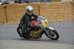Hammerstatt_2015_4280