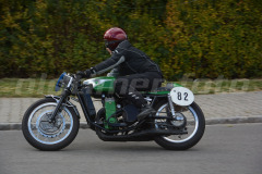 Hammerstatt_2015_4299