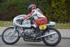 Hammerstatt_2015_4308