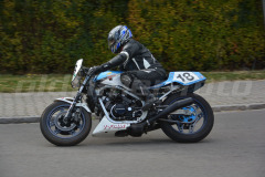 Hammerstatt_2015_4312