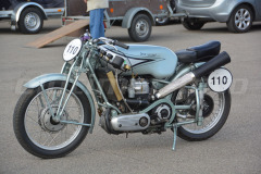 Hammerstatt_2015_4332