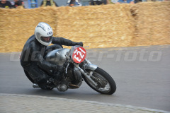 Hammerstatt_2015_4379
