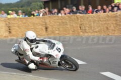 Hammerstatt_2015_4445