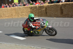 Hammerstatt_2015_4447