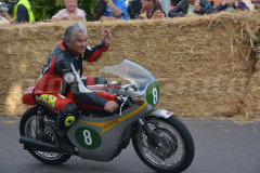 Hammerstatt_2015_4467