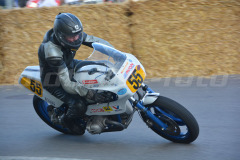 Hammerstatt_2015_4636