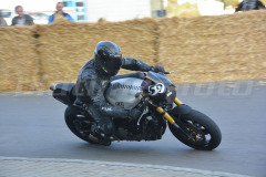 Hammerstatt_2015_4679