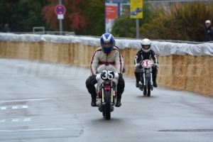 10. Hammerstatt Revival 2015