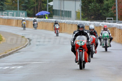 Hammerstatt_2015_4832