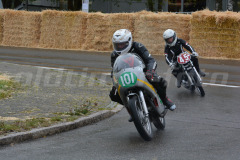 Hammerstatt_2015_4861
