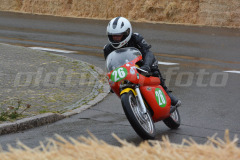 Hammerstatt_2015_4863