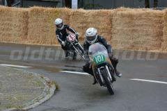 Hammerstatt_2015_4871