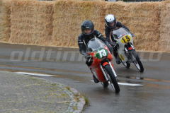 Hammerstatt_2015_4877