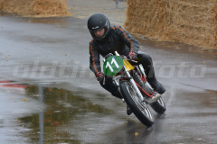 Hammerstatt_2015_4909