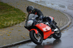 Hammerstatt_2015_4911
