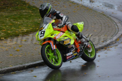 Hammerstatt_2015_4913
