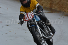 Hammerstatt_2015_4922
