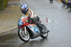 Hammerstatt_2015_4956