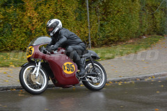 Hammerstatt_2015_4969