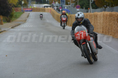 Hammerstatt_2015_5058