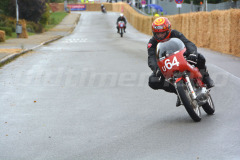 Hammerstatt_2015_5059
