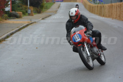 Hammerstatt_2015_5060