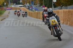 Hammerstatt_2015_5066