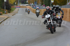 Hammerstatt_2015_5070