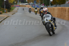 Hammerstatt_2015_5071