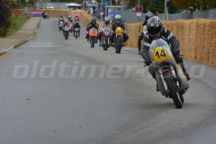 Hammerstatt_2015_5078