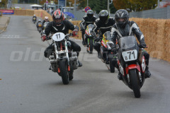 Hammerstatt_2015_5079
