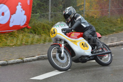 Hammerstatt_2015_5091