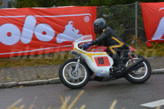 Hammerstatt_2015_5108