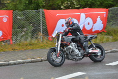 Hammerstatt_2015_5111