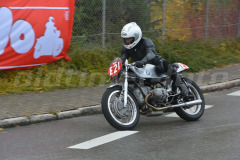 Hammerstatt_2015_5117