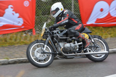 Hammerstatt_2015_5120