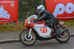 Hammerstatt_2015_5122