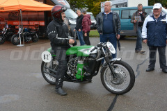 Hammerstatt_2015_5131