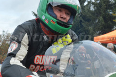 Hammerstatt_2015_5183