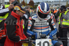 Hammerstatt_2015_5192