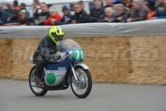 Hammerstatt_2015_5257