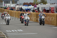 Hammerstatt_2015_5300