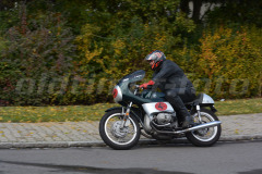 Hammerstatt_2015_5364