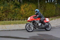 Hammerstatt_2015_5365
