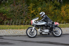 Hammerstatt_2015_5366
