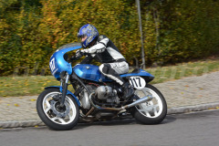 Hammerstatt_2015_5387