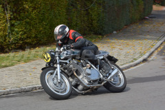 Hammerstatt_2015_5404