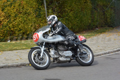 Hammerstatt_2015_5453