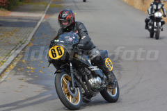 Hammerstatt_2015_5460