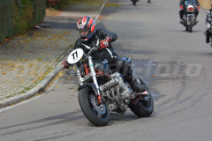 Hammerstatt_2015_5462